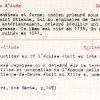 SESA Fichier Boyer Rouffiac-d'Aude