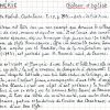 SESA Fichier Boyer Puichéric
