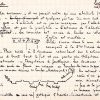 SESA Fichier Boyer Payra-sur-l'Hers