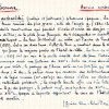 SESA Fichier Boyer Narbonne Eglises