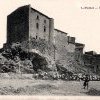SESA Fichier Boyer Portel-des-Corbières