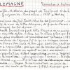 SESA Fichier Boyer Villemagne