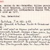 SESA Fichier Boyer Trassanel