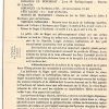 SESA Fichier Boyer Bages