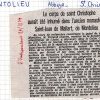 SESA Fichier Boyer Montolieu