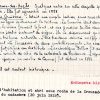 SESA Fichier Boyer Gruissan