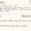 SESA Fichier Boyer Villemagne