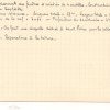 SESA Fichier Boyer Bages
