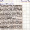 SESA Fichier Boyer Gincla