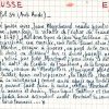 SESA Fichier Boyer Trausse