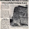 SESA Fichier Boyer Montbrun-des-Corbières