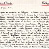 SESA Fichier Boyer Salles-d'Aude