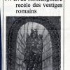 SESA Fichier Boyer Villepinte