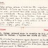 SESA Fichier Boyer Rustiques