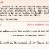 SESA Fichier Boyer Roquefeuil
