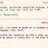 SESA Fichier Boyer La Serpent