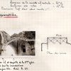SESA Fichier Boyer Lespinassière
