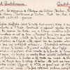 SESA Fichier Boyer Embres-et-Castelmaure