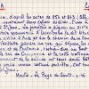 SESA Fichier Boyer Campagna-de-Sault