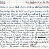 SESA Fichier Boyer Narbonne Eglises