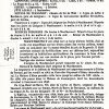 SESA Fichier Boyer Mouthoumet