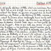 SESA Fichier Boyer Joucou