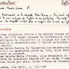 SESA Fichier Boyer Moussoulens