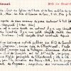 SESA Fichier Boyer Villardonnel