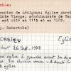SESA Fichier Boyer Luc-sur-Orbieu