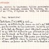 SESA Fichier Boyer Villetritouls