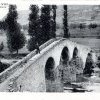 SESA Fichier Boyer Rieux-en-Val