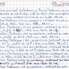 SESA Fichier Boyer Narbonne Ville