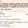 SESA Fichier Boyer Montbrun-des-Corbières