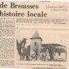SESA Fichier Boyer Brousses-et-Villaret