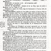 SESA Fichier Boyer Villedubert