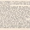 SESA Fichier Boyer Conques-sur-Orbiel