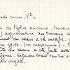 SESA Fichier Boyer Fournes-Cabardès
