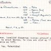 SESA Fichier Boyer Villemoustaussou