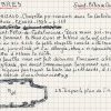 SESA Fichier Boyer Embres-et-Castelmaure