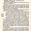 SESA Fichier Boyer Preixan