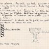 SESA Fichier Boyer Camurac
