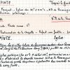 SESA Fichier Boyer Villepinte