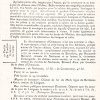 SESA Fichier Boyer Ornaisons