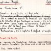 SESA Fichier Boyer Saint-Couat-du-Razès