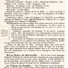 SESA Fichier Boyer Villeneuve-les-Corbières