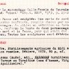 SESA Fichier Boyer Tournissan