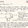 SESA Fichier Boyer Villetritouls