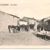 SESA Fichier Boyer Villanière