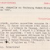 SESA Fichier Boyer Conques-sur-Orbiel