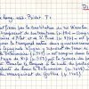 SESA Fichier Boyer Narbonne Eglises